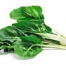 Chard: Swiss