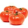 Tomato: Beefsteak