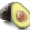 Avocado: Hass