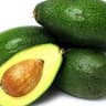 Avocado: Bacon