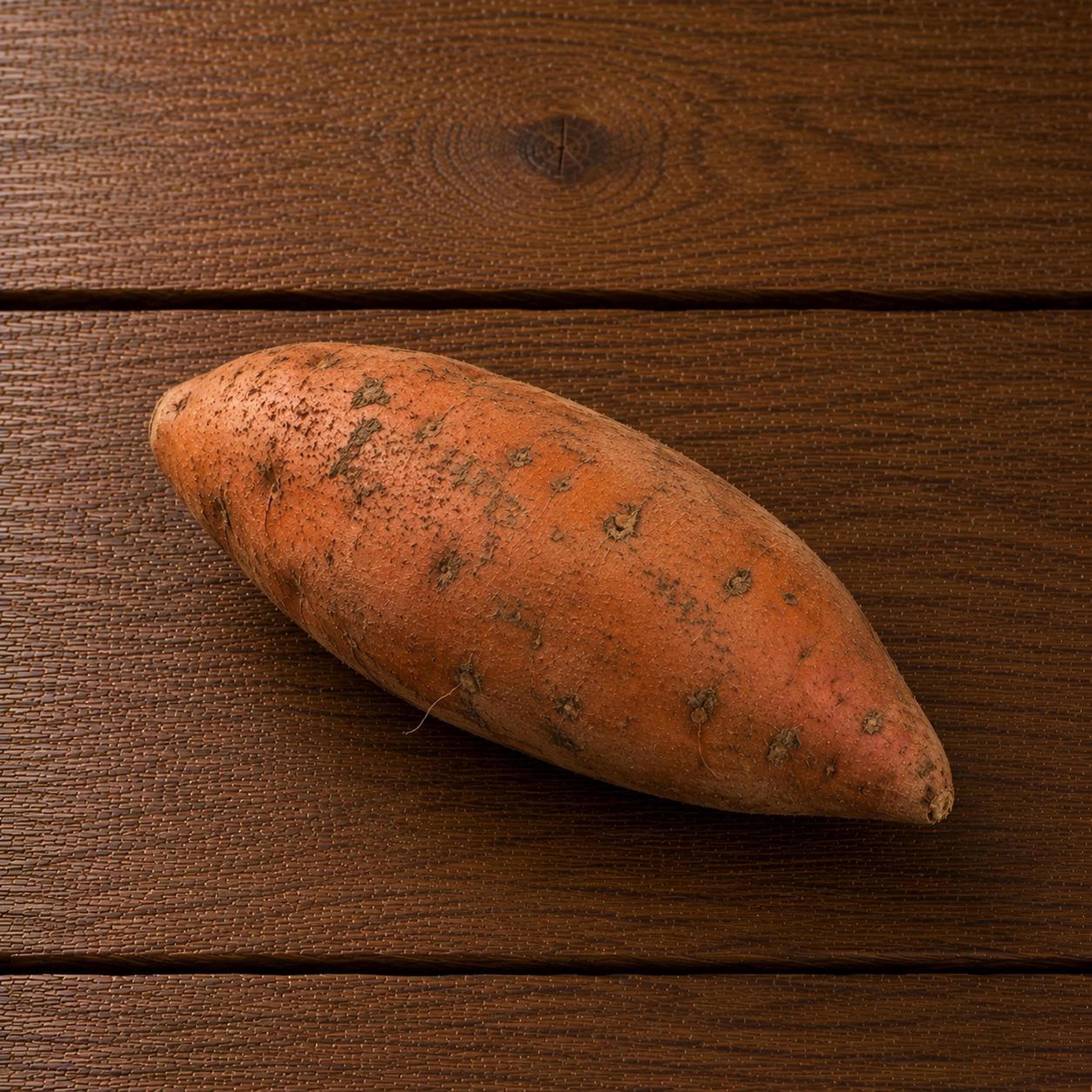 Image of the product