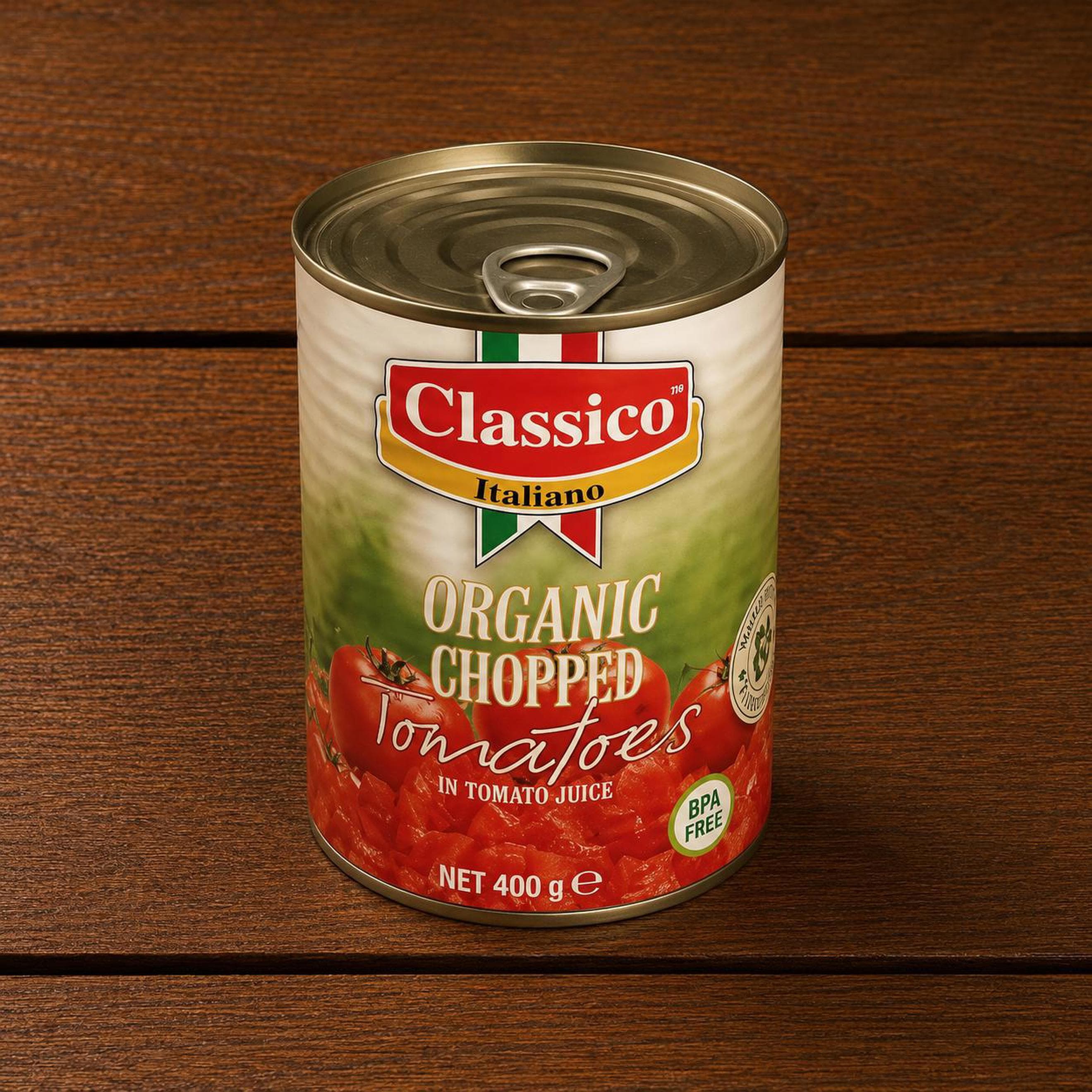 Image of the product