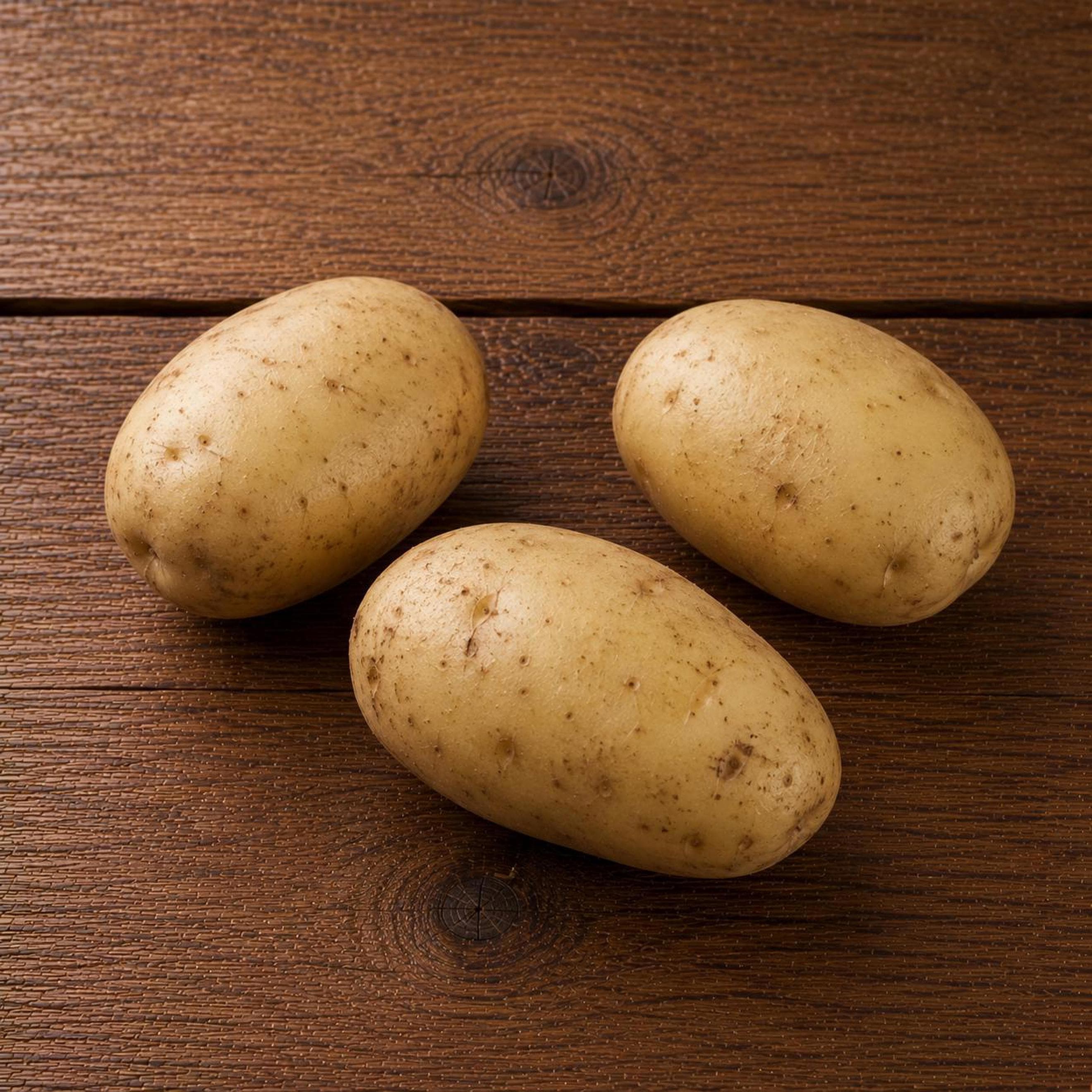Image of the product